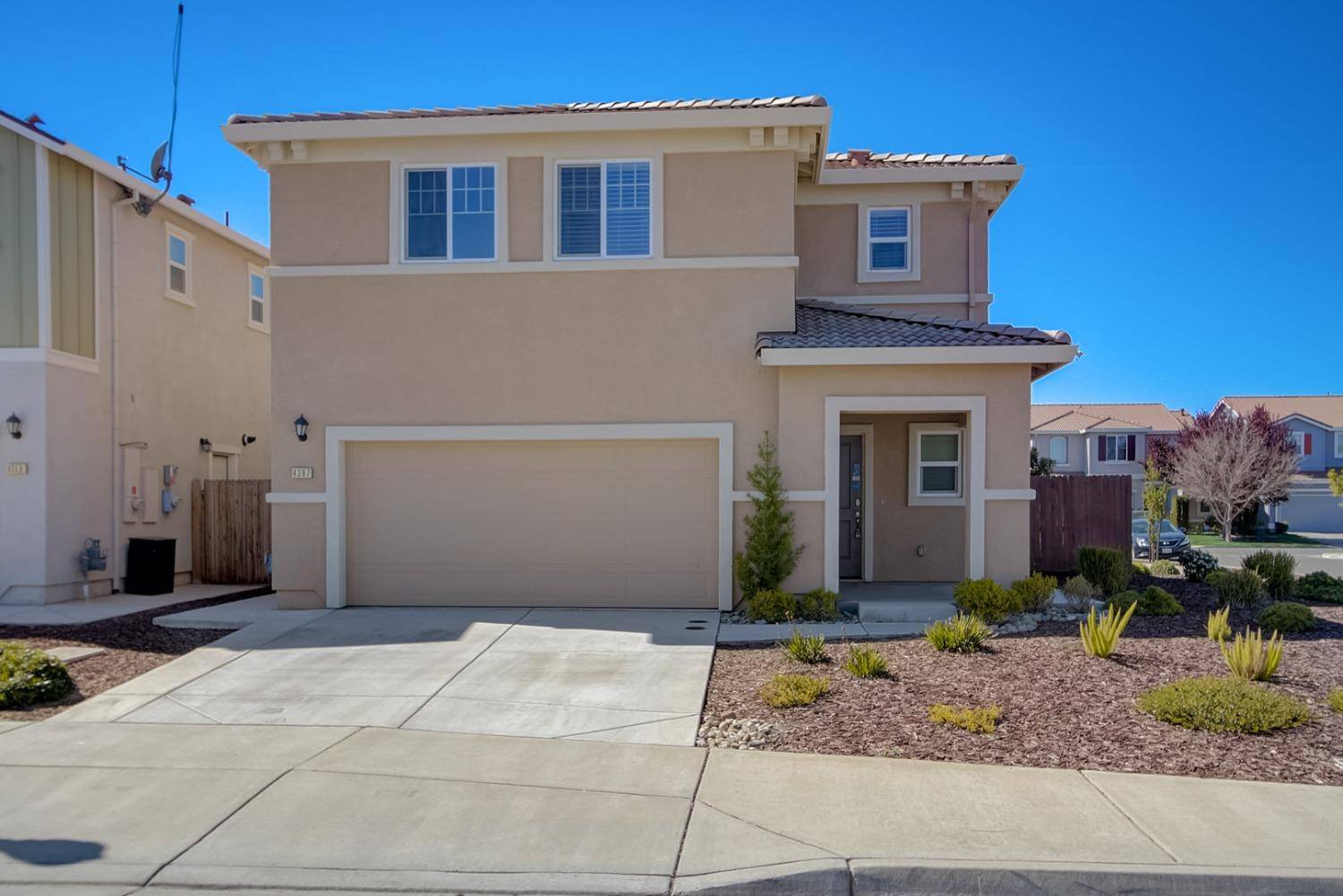 4367 ibiza island, Sacramento, CA 95834