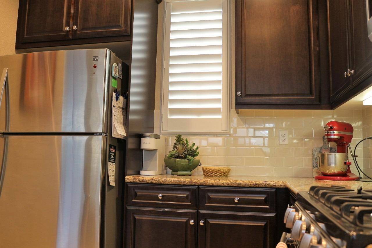Sacramento, CA 95829,7479 Chatterton WAY