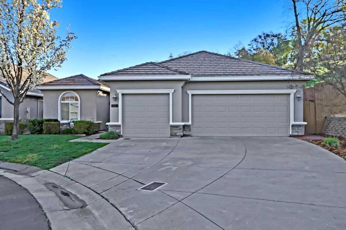 Valley Springs, CA 95252,127 Last Chance CT