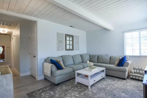 West Sacramento, CA 95691,2112 Kinsington ST