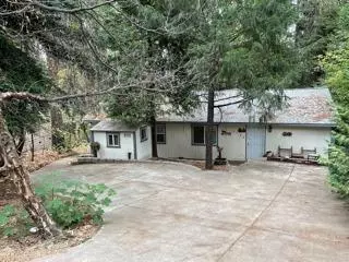 Pollock Pines, CA 95726,Address not disclosed