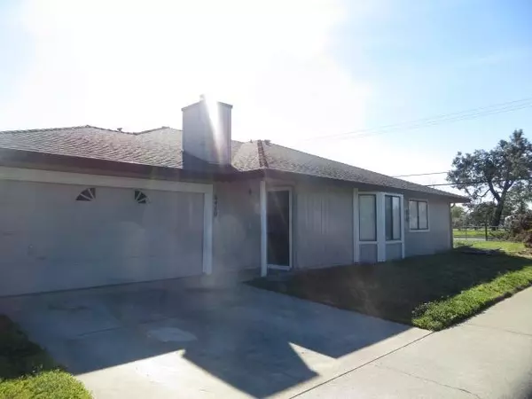 Rio Linda, CA 95673,200 Jubilee WAY