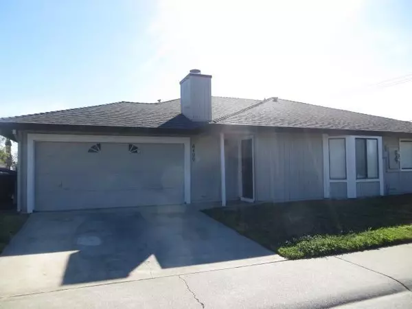 Rio Linda, CA 95673,200 Jubilee WAY