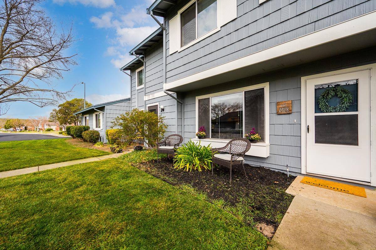 Livermore, CA 94551,1911 Monterey drive