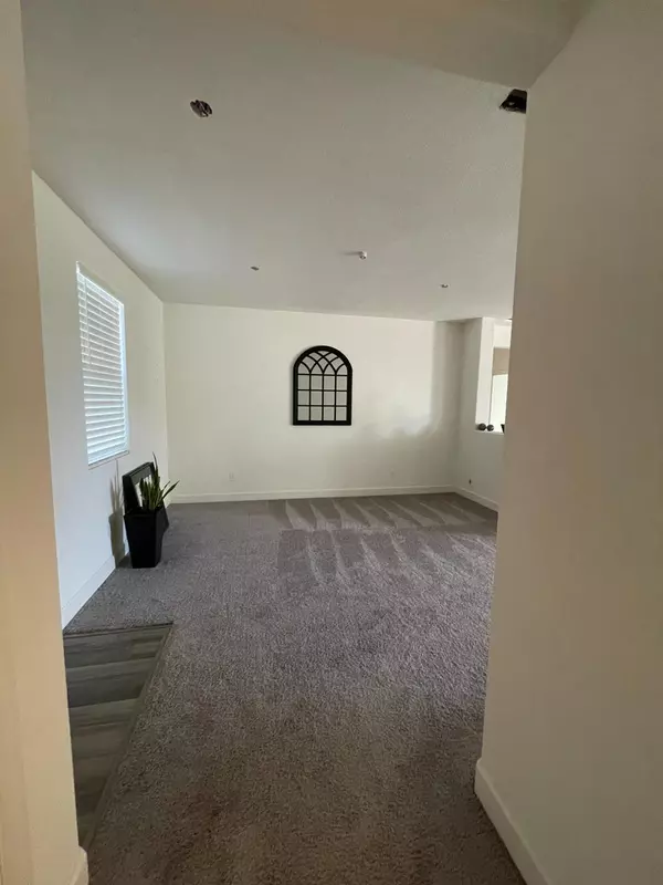 Hughson, CA 95326,7622 WESTWIND DR