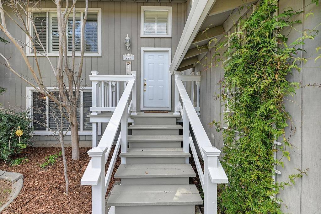 Auburn, CA 95603,999 Mikkelsen DR