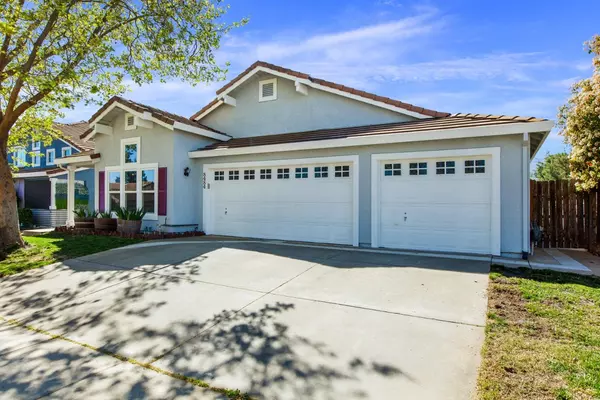 Elk Grove, CA 95624,8484 Camino Vista WAY