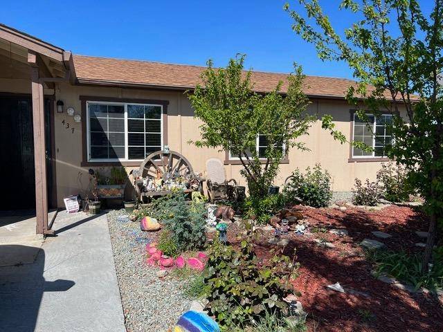 437 Aztec LN, Lathrop, CA 95330