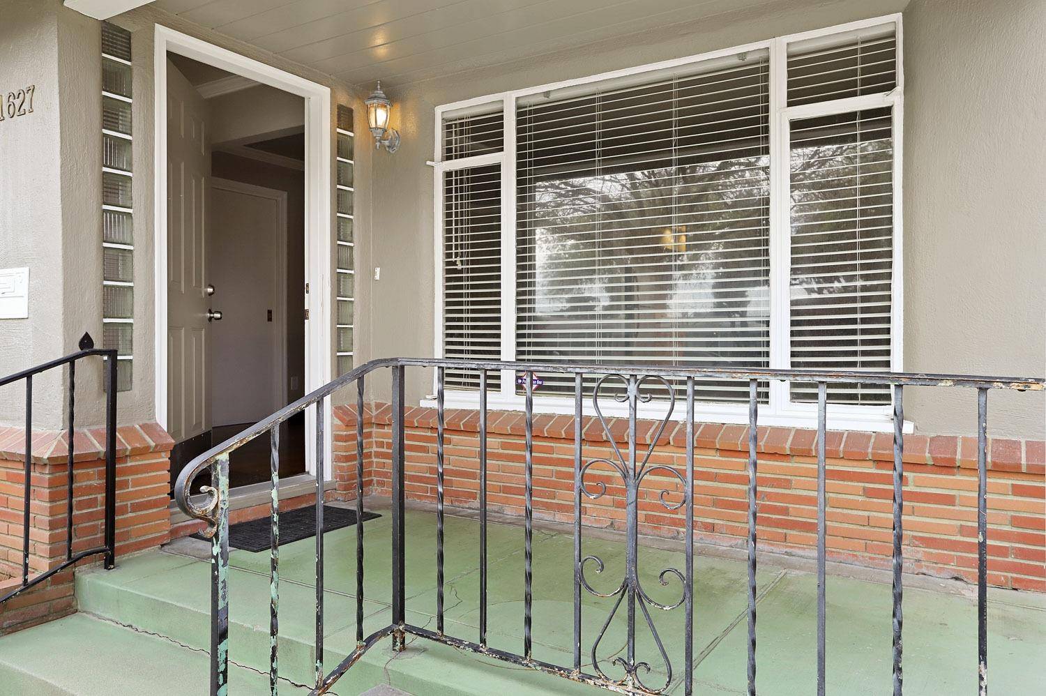 Stockton, CA 95204,1627 N Edison ST