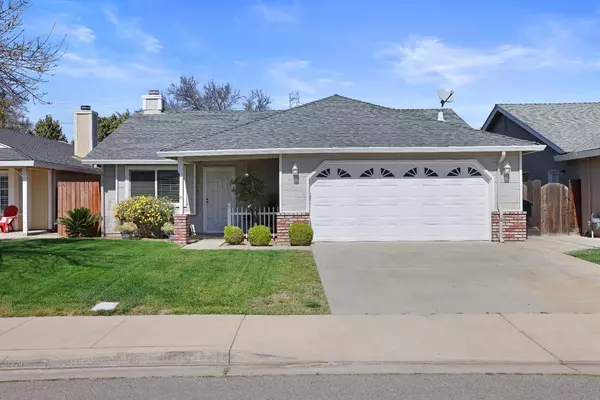 Modesto, CA 95350,2125 Northridge DR