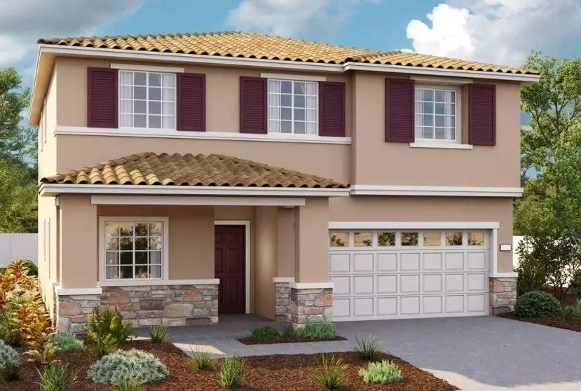 Roseville, CA 95747,5121 Cloud Burst WAY