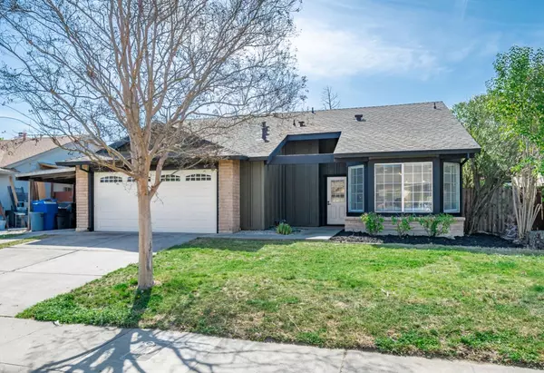 Sacramento, CA 95823,4240 Ardwell WAY