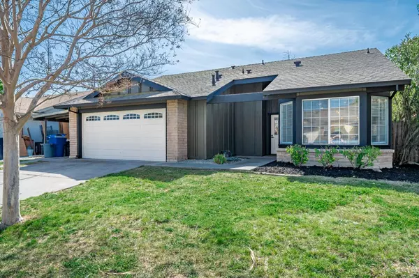 Sacramento, CA 95823,4240 Ardwell WAY