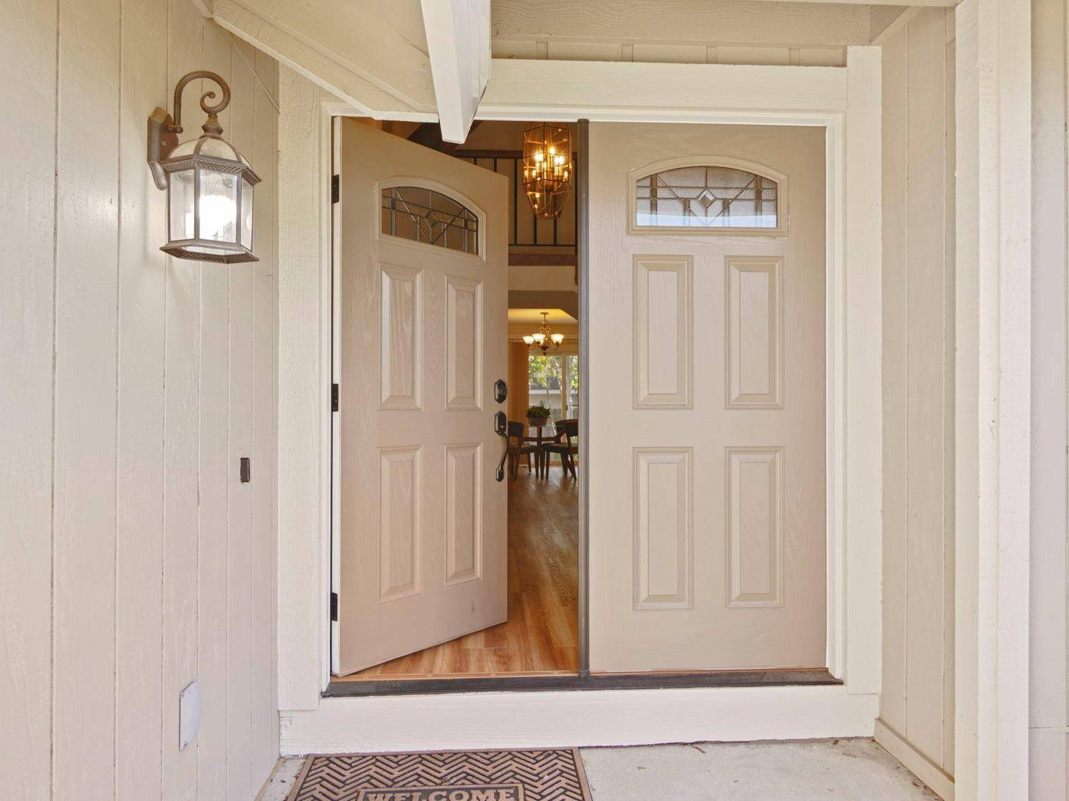 Fair Oaks, CA 95628,5133 Sanicle WAY