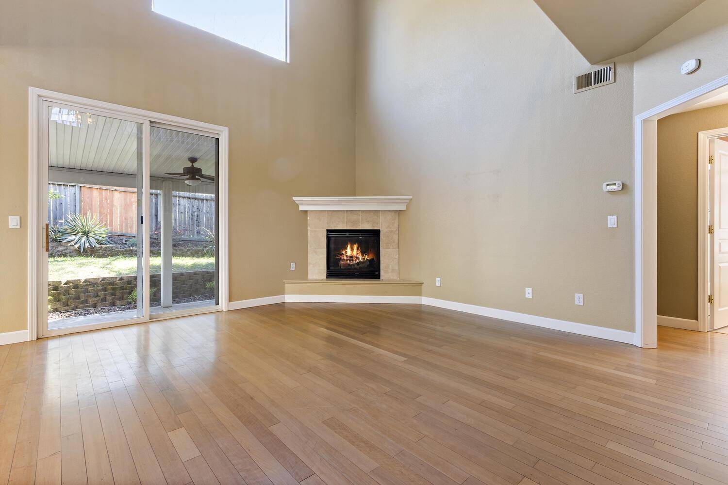 Fair Oaks, CA 95628,8034 Keaton CT