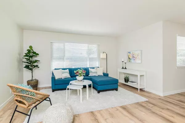 Woodland, CA 95695,212 Monte Vista DR