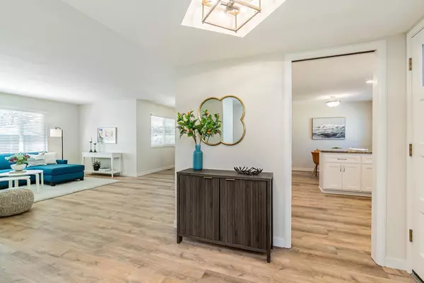 Woodland, CA 95695,212 Monte Vista DR