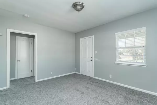 Sacramento, CA 95820,3135 62nd ST