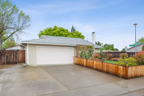 Citrus Heights, CA 95610,7700 Wooddale WAY