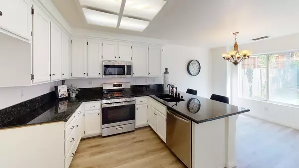 Rocklin, CA 95765,2705 Catalina