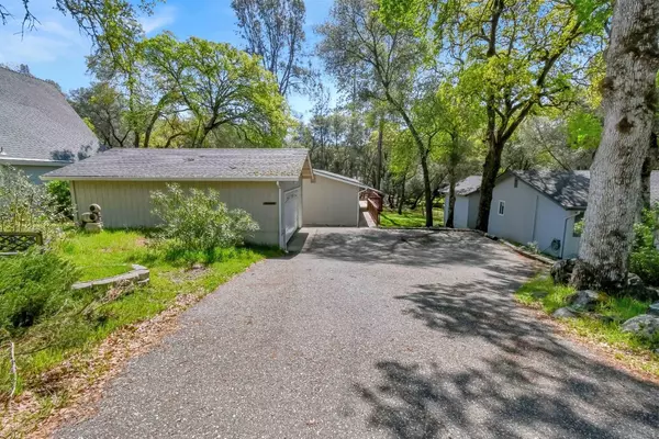 Penn Valley, CA 95946,14265 Pepperwood DR