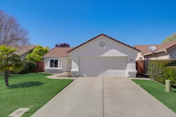 Sacramento, CA 95823,8290 sunny creek