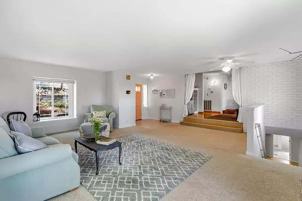 Camino, CA 95709,3168 Verde Robles DR