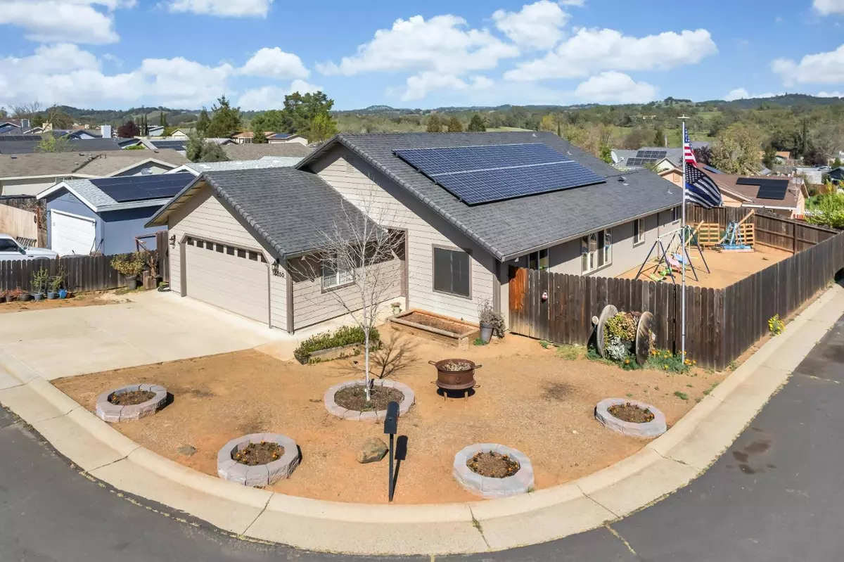 Plymouth, CA 95669,18850 Nugget WAY