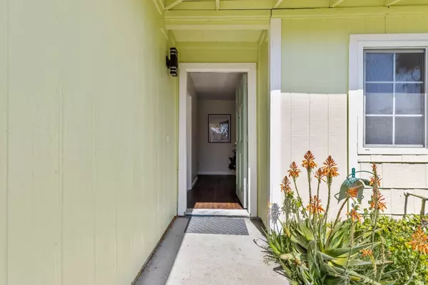 Stockton, CA 95210,2619 Claridge LN