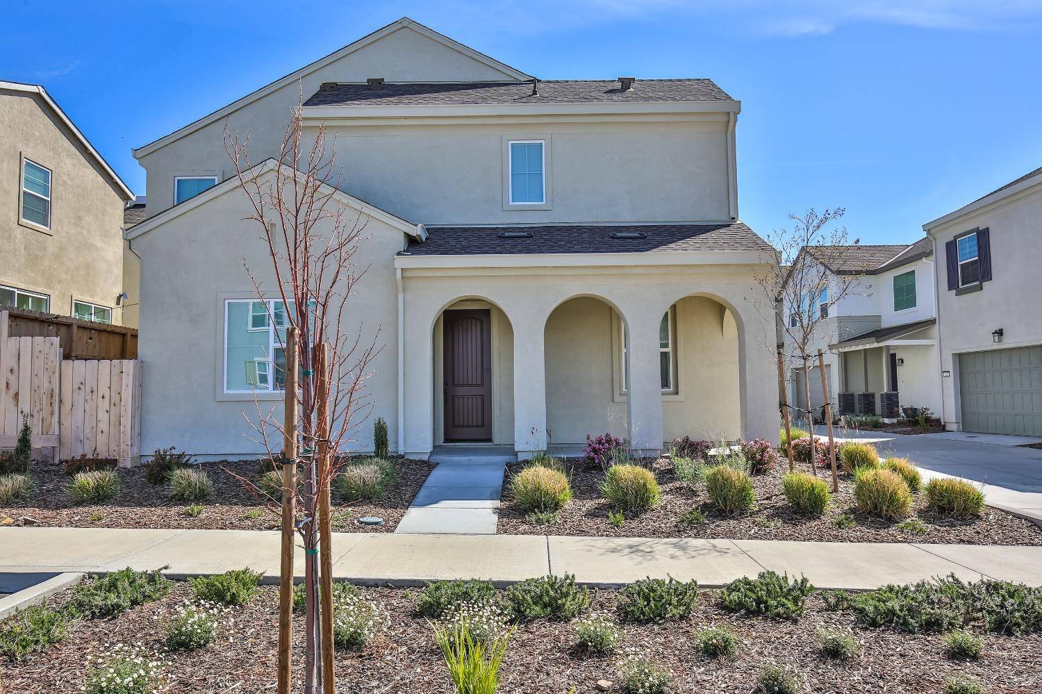 Folsom, CA 95630,3240 Sunny Gate LN