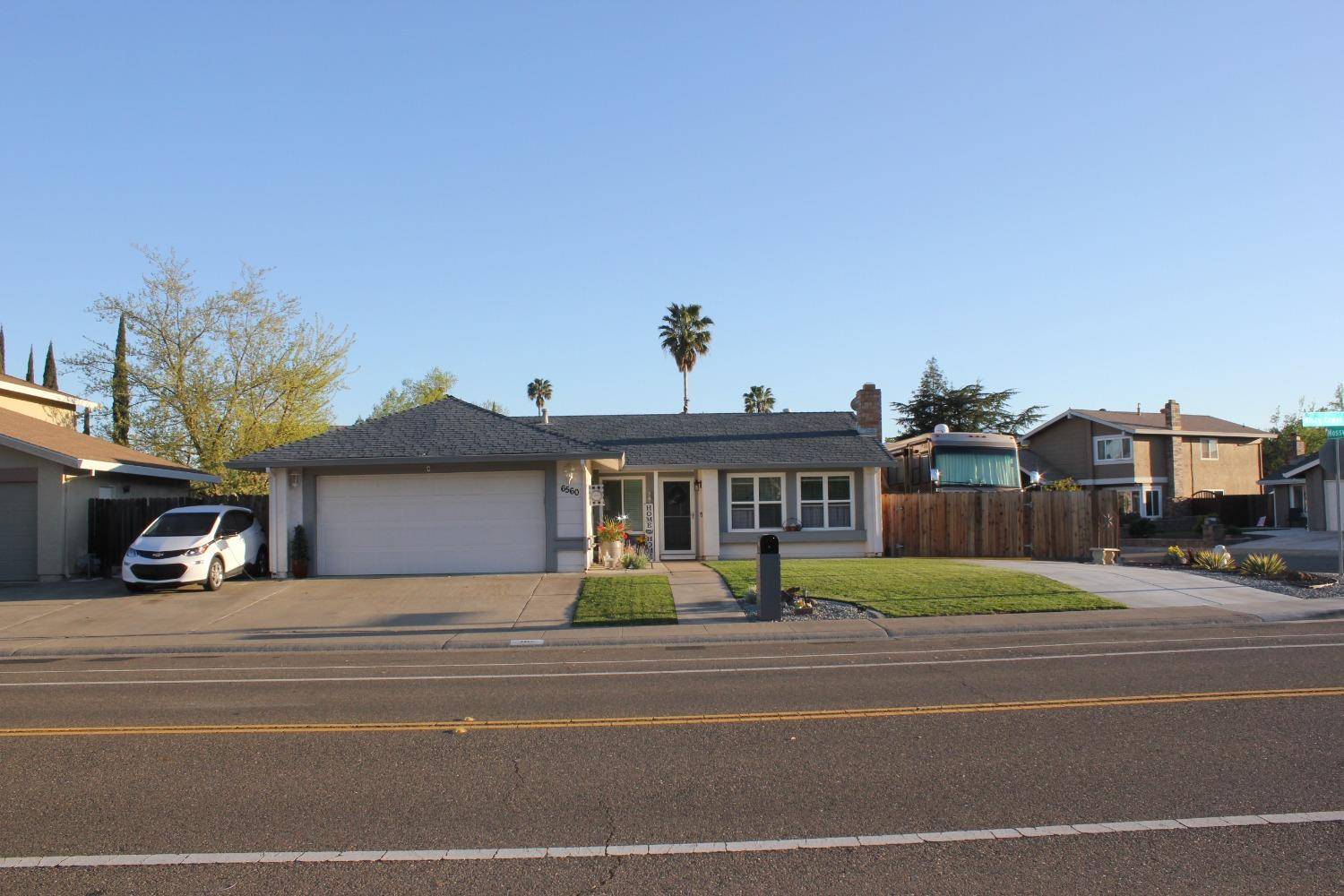 Citrus Heights, CA 95621,6560 Misty Creek DR