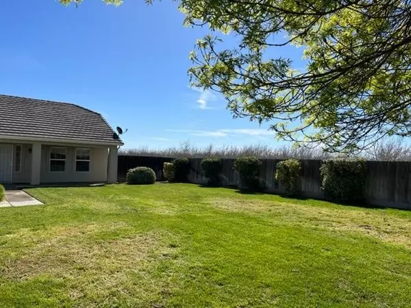 Newman, CA 95360,2254 Mt Rainier CT