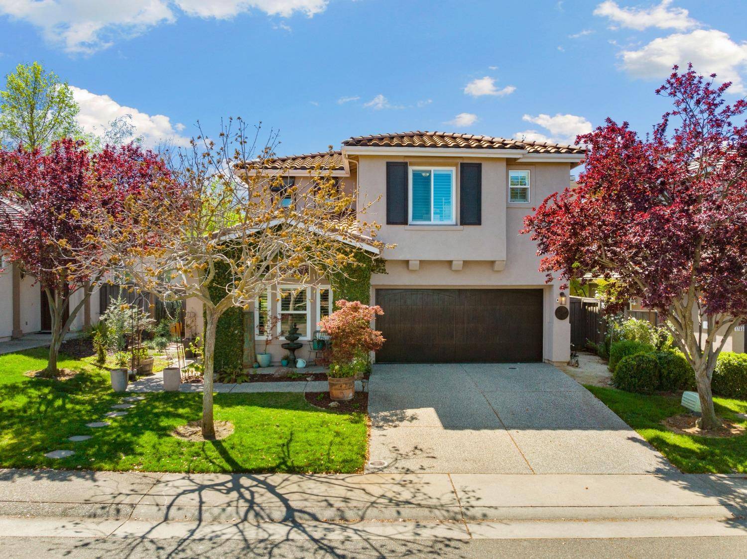 Folsom, CA 95630,1769 Dunkeld LN