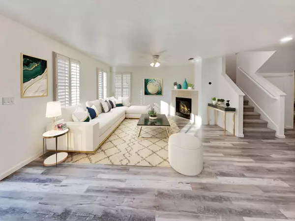 Sacramento, CA 95835,2926 Logansport WAY