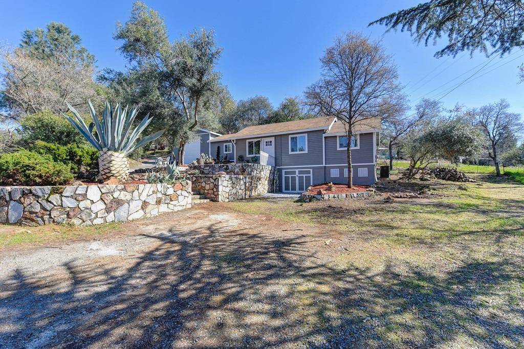 420 Nevada ST, Auburn, CA 95603
