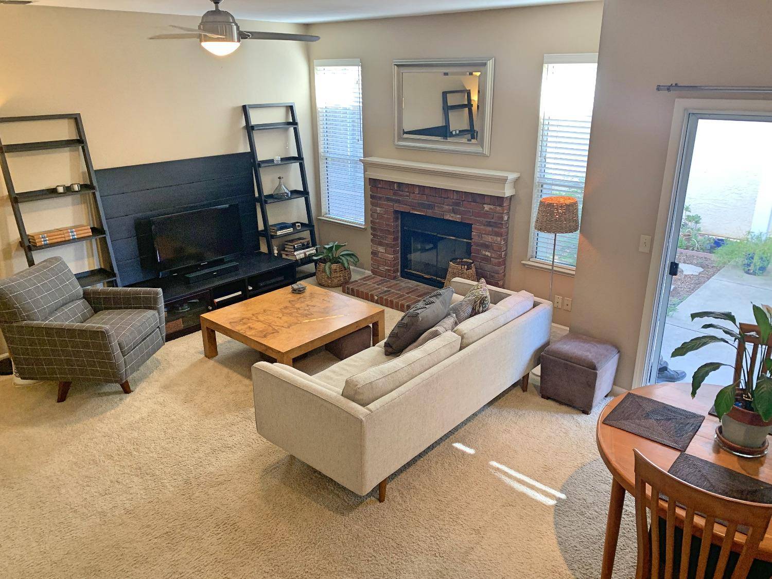Roseville, CA 95747,3117 Acton WAY