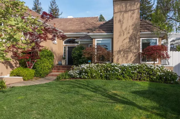 Roseville, CA 95661,1005 Morro CT