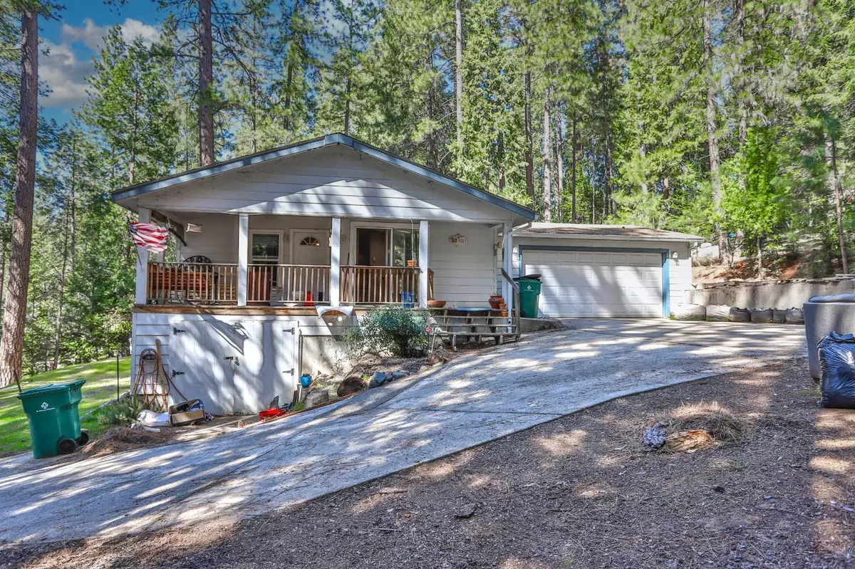 Pollock Pines, CA 95726,5651 Pennyroyal DR