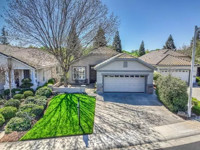 Roseville, CA 95747,7357 Apple Hollow LOOP