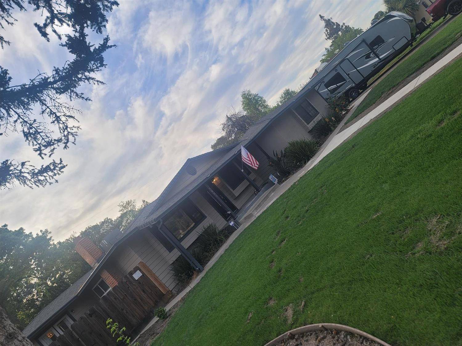 Stockton, CA 95212,9409 N Madeline DR