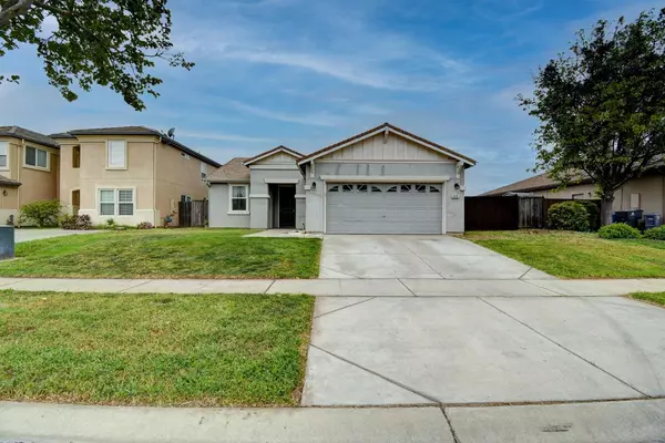 Olivehurst, CA 95961,4530 Shay AVE