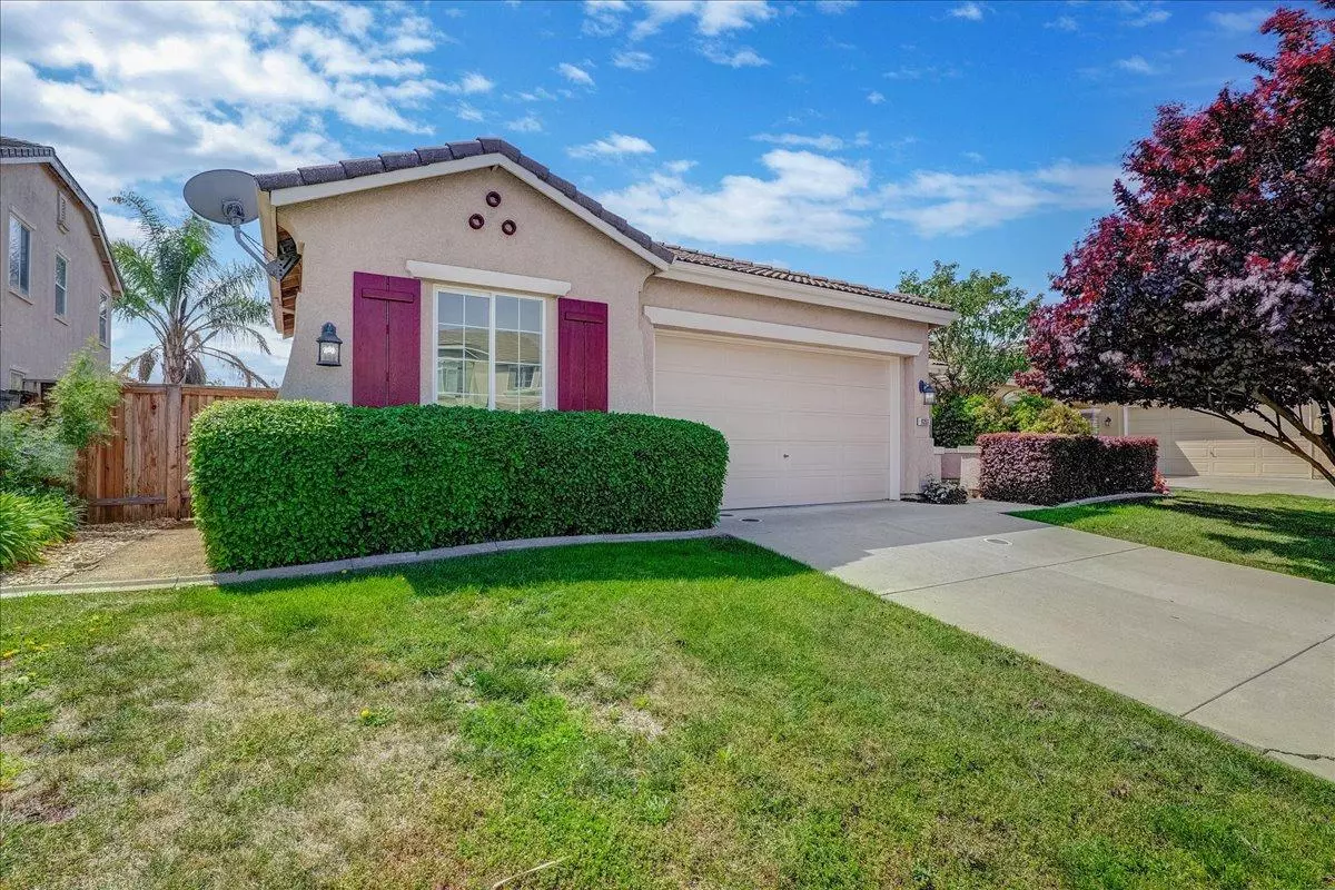 Elk Grove, CA 95624,9353 Oreo Ranch Circle