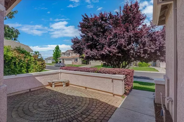 Elk Grove, CA 95624,9353 Oreo Ranch Circle