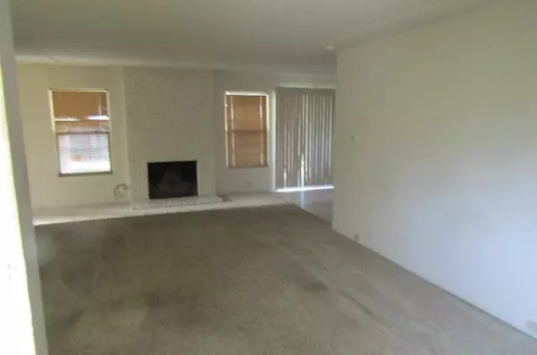 Stockton, CA 95210,602 E Cimarron AVE