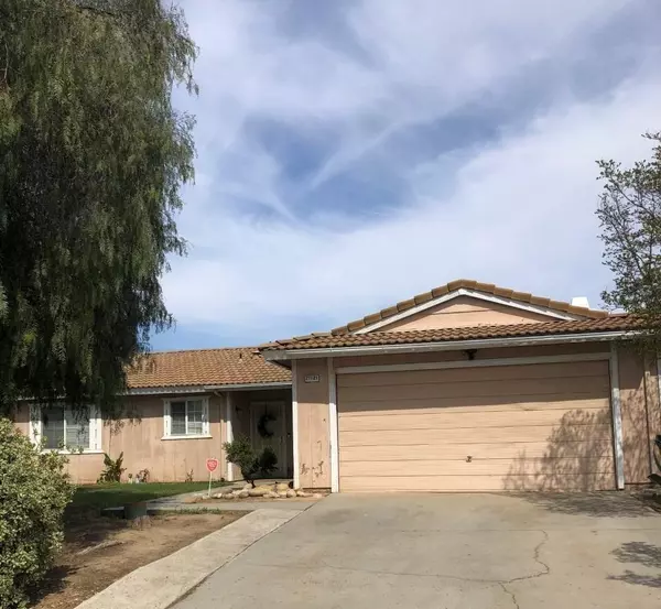 Madera, CA 93637,27121 San Carlos AVE