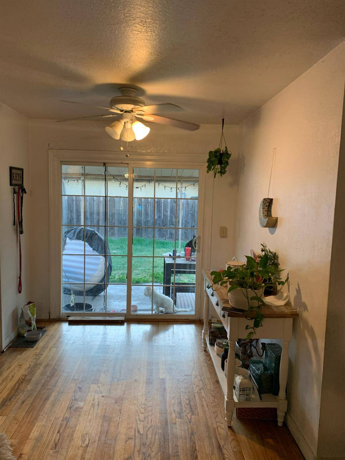 Stockton, CA 95203,1433 Dena CT