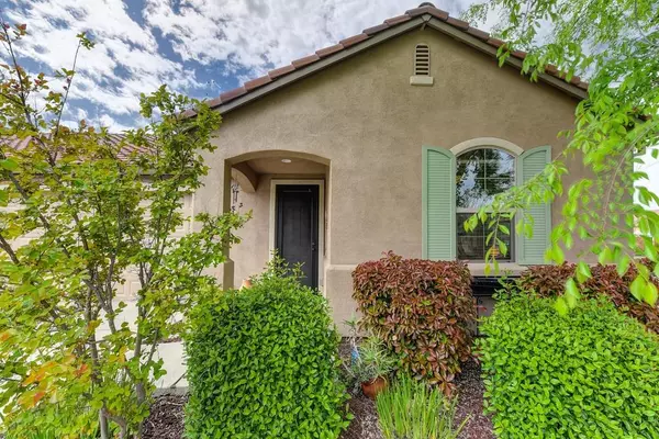 Roseville, CA 95747,1561 Marseille LN