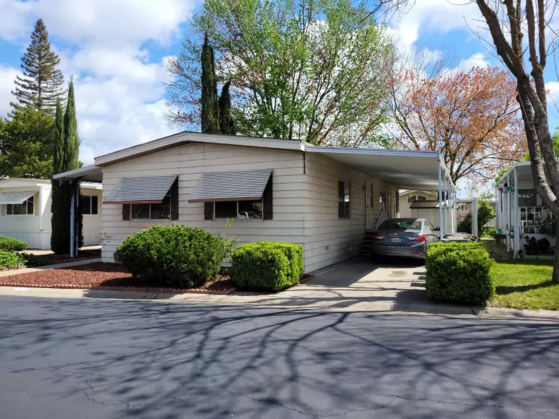 7339 Bella Union, Rancho Murieta, CA 95682