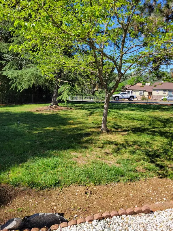 Oroville, CA 95966,195 Greenbank AVE