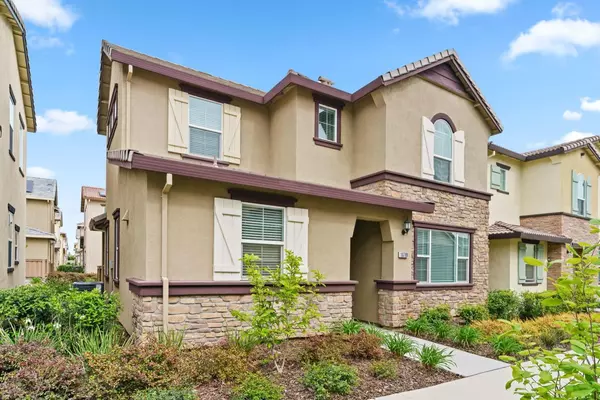 Rancho Cordova, CA 95670,10789 Portico CIR